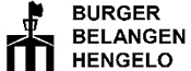BurgerBelangen Hengelo