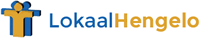 Lokaal Hengelo