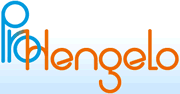 Pro Hengelo