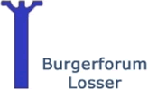 Burgerforum Losser