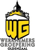 Werknemersgroepering Oldenzaal