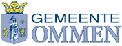 Gemeente Ommen