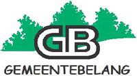 Gemeentebelang