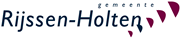 Gemeente Rijssen-Holten