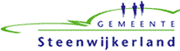 Gemeente Steenwijkerland