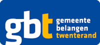 Gemeente Belangen Twenterand