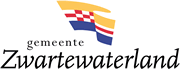 Gemeente Zwartewaterland