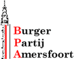 Burger Partij Amersfoort (BPA)