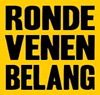 Ronde Venen Belang