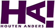 Houten Anders