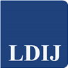 Liberaal Democraten IJsselstein (LDIJ)