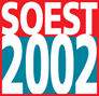 Soest 2000