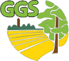 Gemeentebelangen Groen Soest