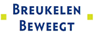 Breukelen Beweegt