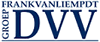 Groep Frank van Liempdt DVV