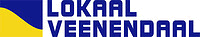 Lokaal Veenendaal