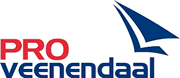 ProVeenendaal