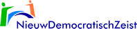 NieuwDemocratischZeist