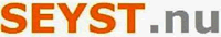SEYST.nu