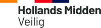 Hollands Midden Veilig