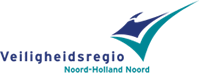 Veiligheidsregio Noord-Holland Noord