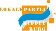 Lokale partij Middelburg