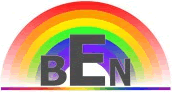 Partij Betrokken Noord-Beveland