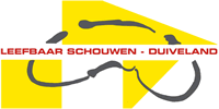 Leefbaar Schouwen-Duiveland