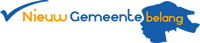Nieuw Gemeentebelang Sluis