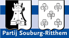 Partij Souburg-Ritthem