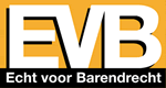 Echt voor Barendrecht