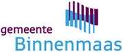 Gemeente Binnenmaas