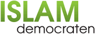 Islam Democraten