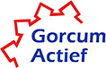 Gorcum Actief