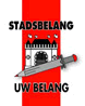Stadsbelang Gorinchem