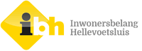 Inwonersbelang Hellevoetsluis