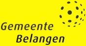 GemeenteBelangen Katwijk