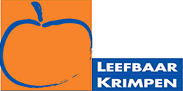 Leefbaar Krimpen