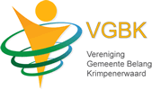 Gemeente Belang Krimpenerwaard