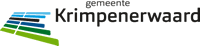 Gemeente Krimpenerwaard