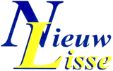 Nieuw Lisse
