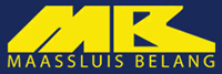 Maassluis Belang