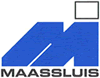 maassluis