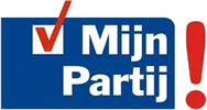 Mijn Partij Midden-Delfzijl