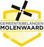 GemeenteBelangen Molenwaard