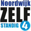 Noordwijk Zelfstandig