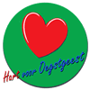Hart voor Oegstgeest