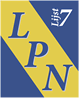 Leefbaar Pijnacker-Nootdorp