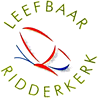 Leefbaar Ridderkerk