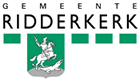 Ridderkerk